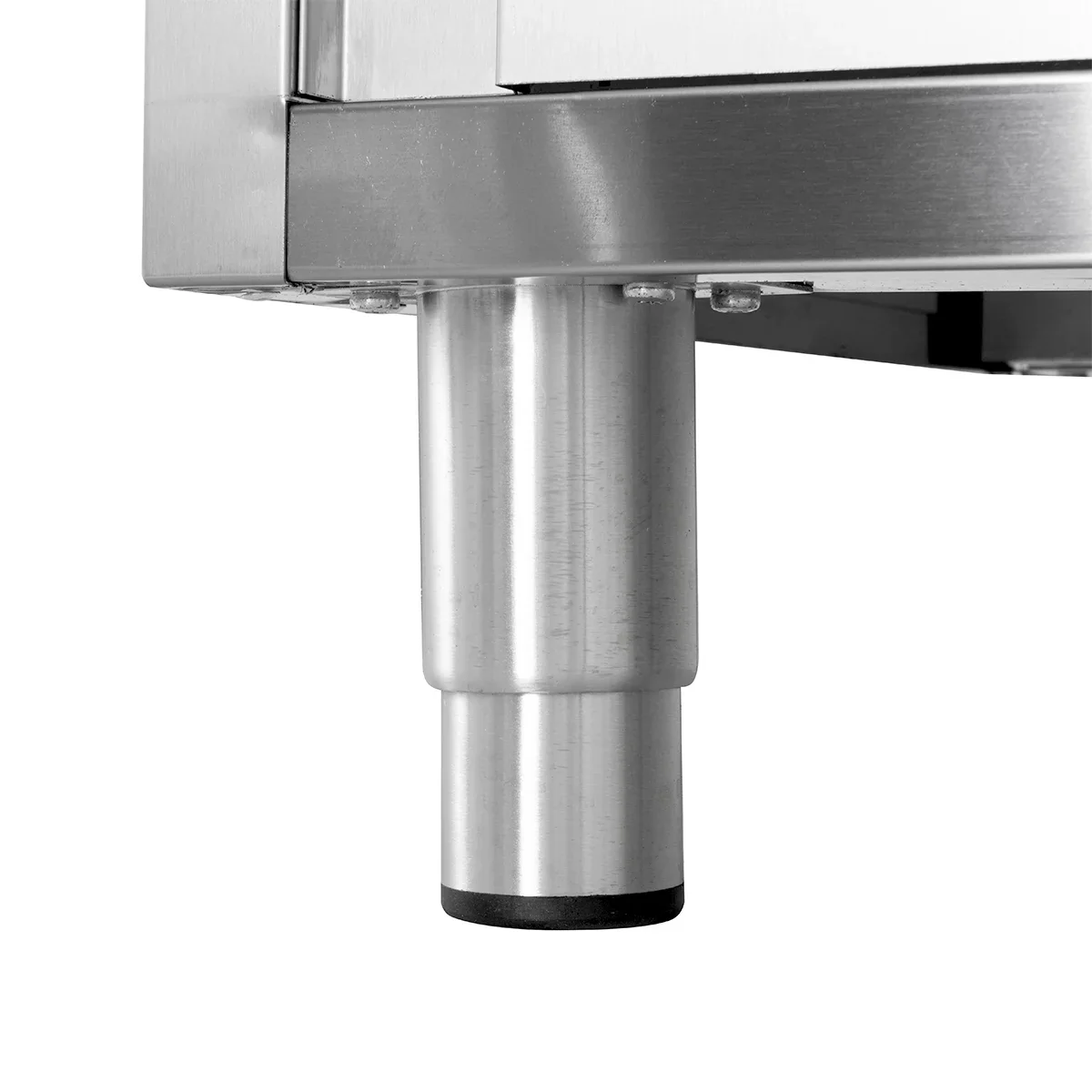 Geschirrschrank ECO 10x7x20 mit Flügeltüren - Image 3