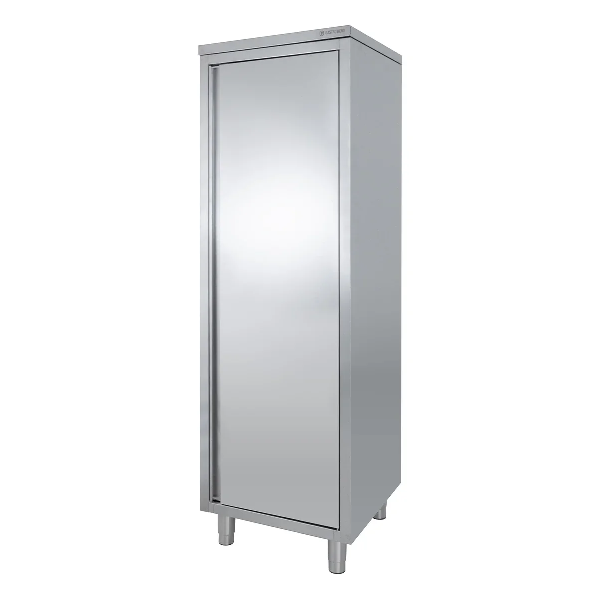 Geschirrschrank ECO 6x7x18 mit Flügeltür - Image 3