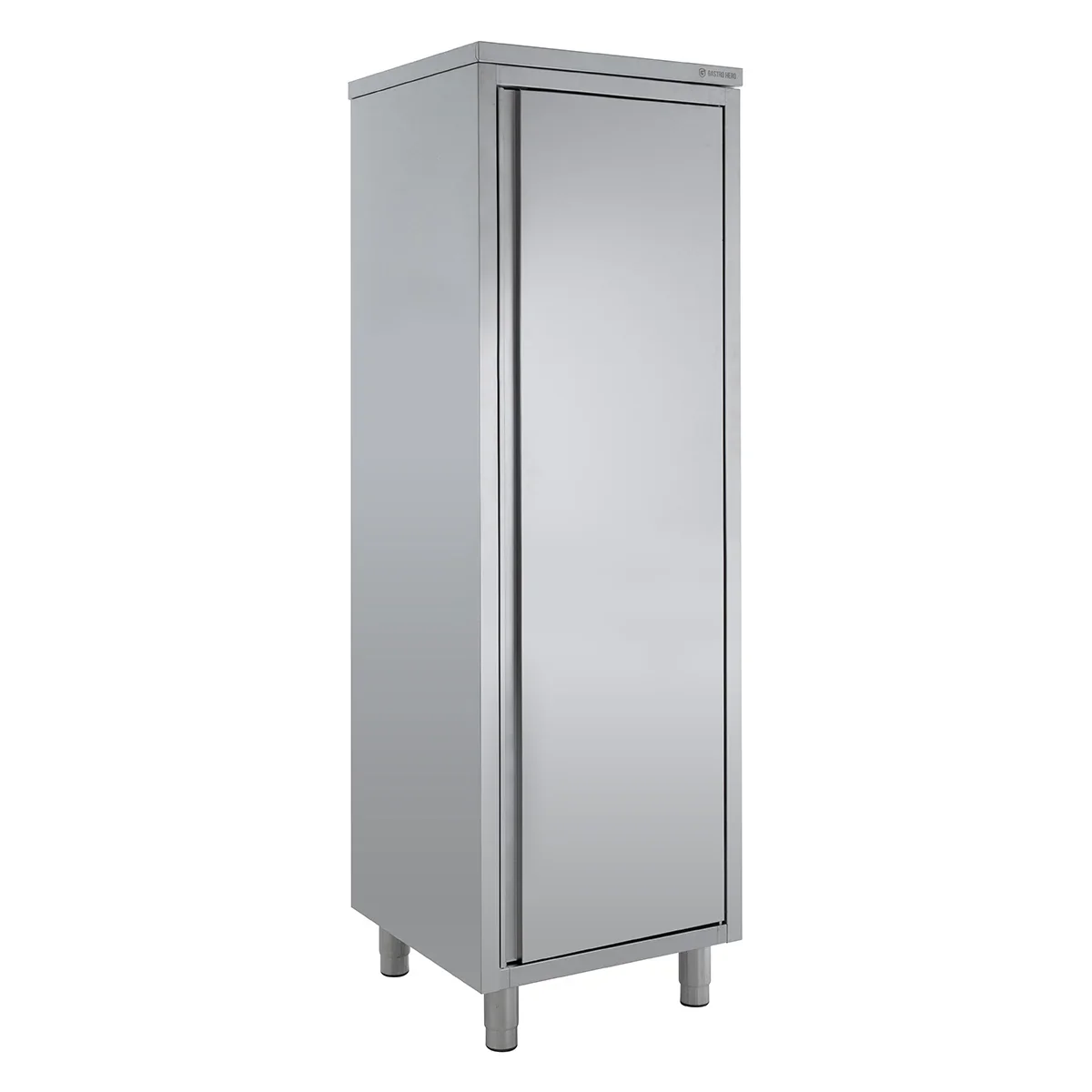 Geschirrschrank ECO 6x7x20 mit Flügeltür