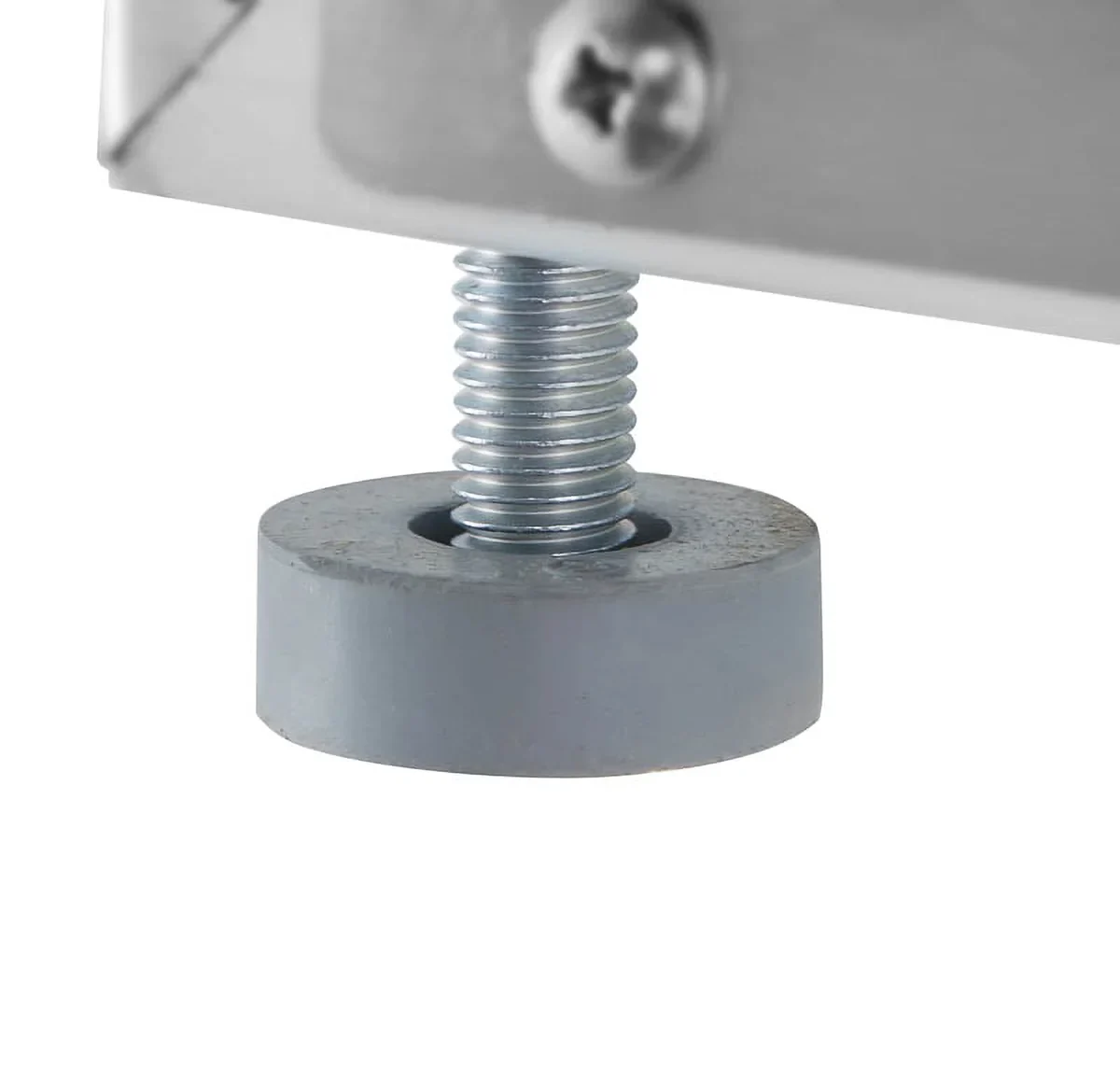 Geschirrspülmaschine ECO 50x50 cm Korbmaß, mit Reiniger- & Klarspüldosierer, mit Ablaufpumpe, Made in Europe, 400 Volt - Image 10