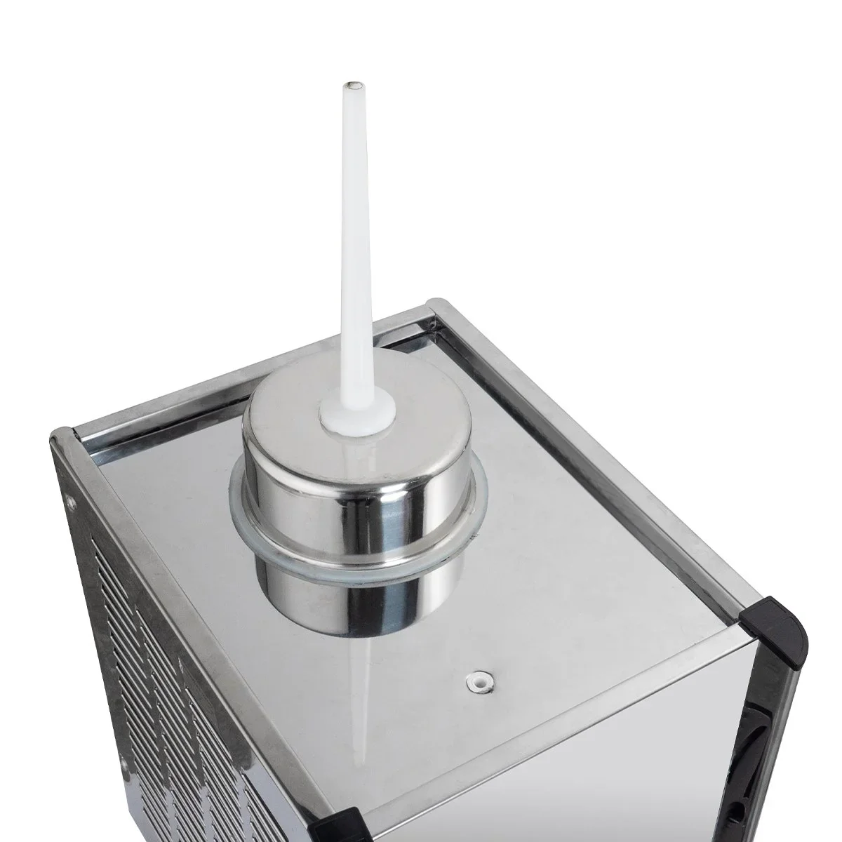 Getränkespender für Kaltgetränke ECO 1 x 12 L - Image 6