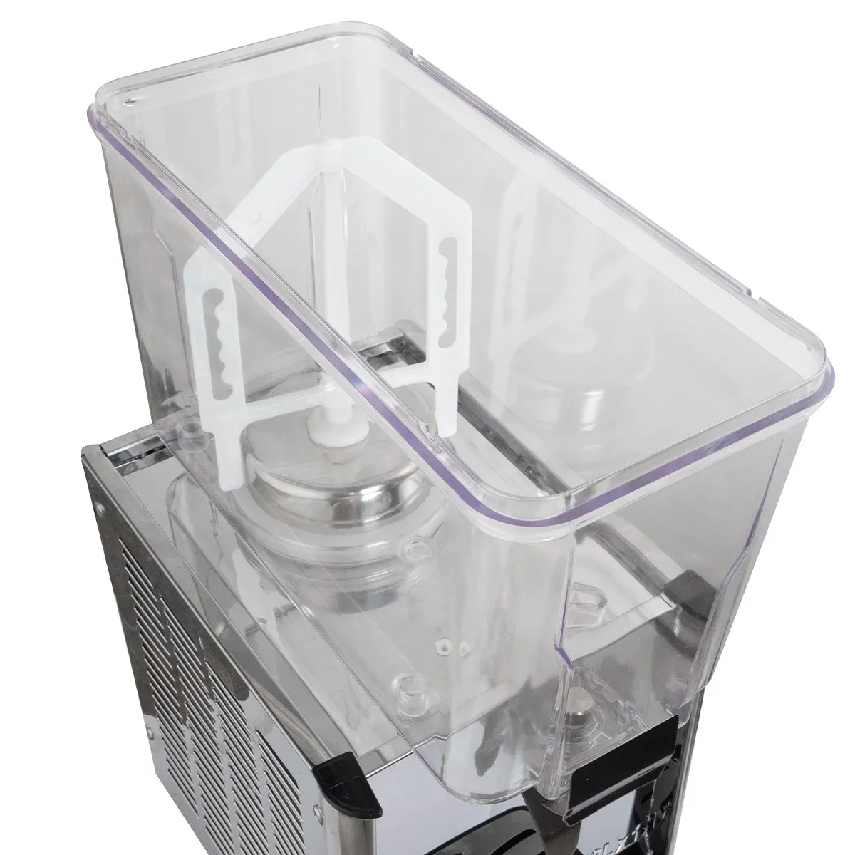 Getränkespender für Kaltgetränke ECO 1 x 12 L - Image 7