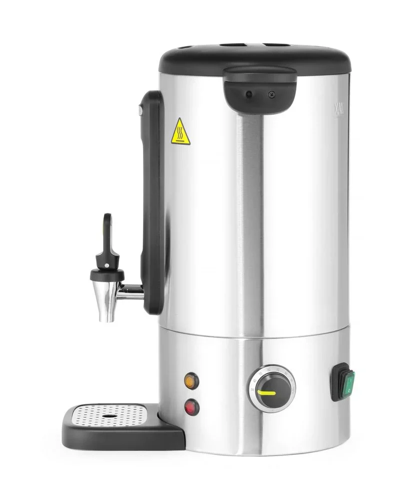 Heißgetränkekocher Concept Line 10 Liter - Image 5