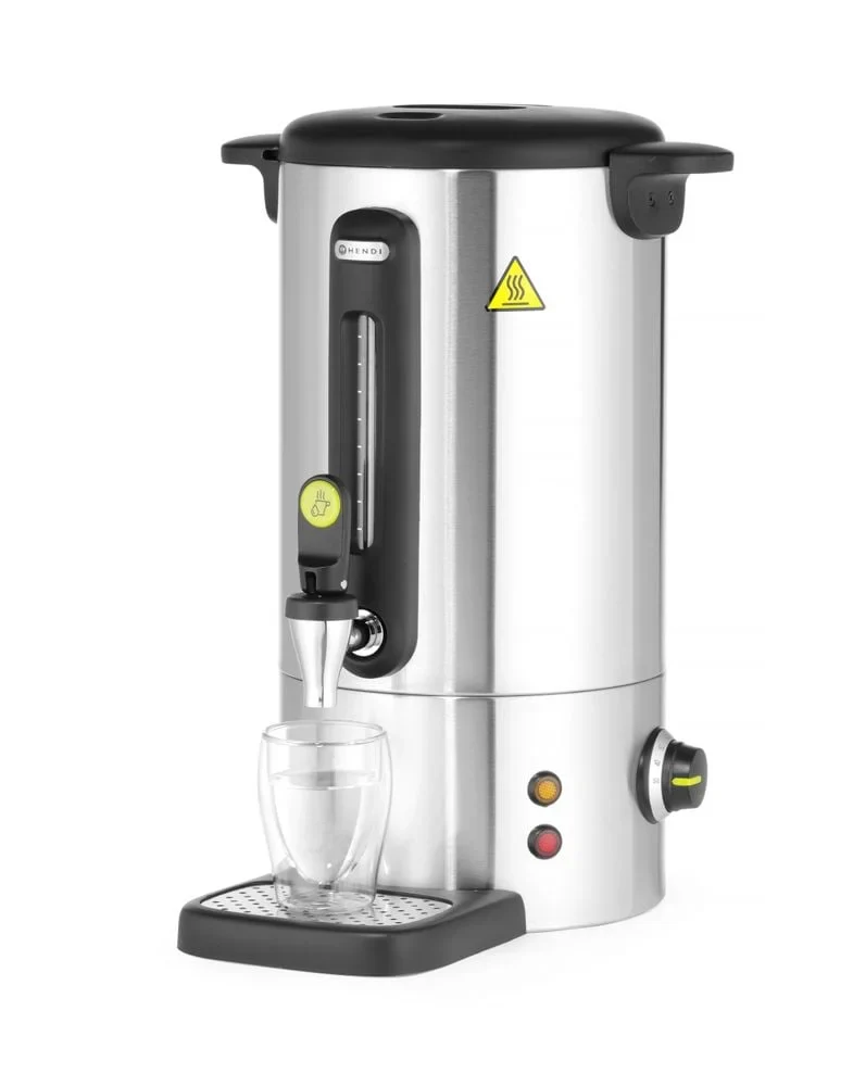 Heißgetränkekocher Concept Line 16 Liter - Image 3