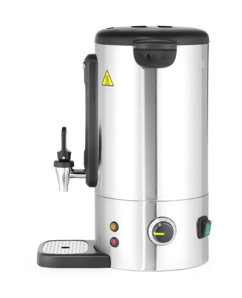 Heißgetränkekocher Concept Line 16 Liter - Image 5