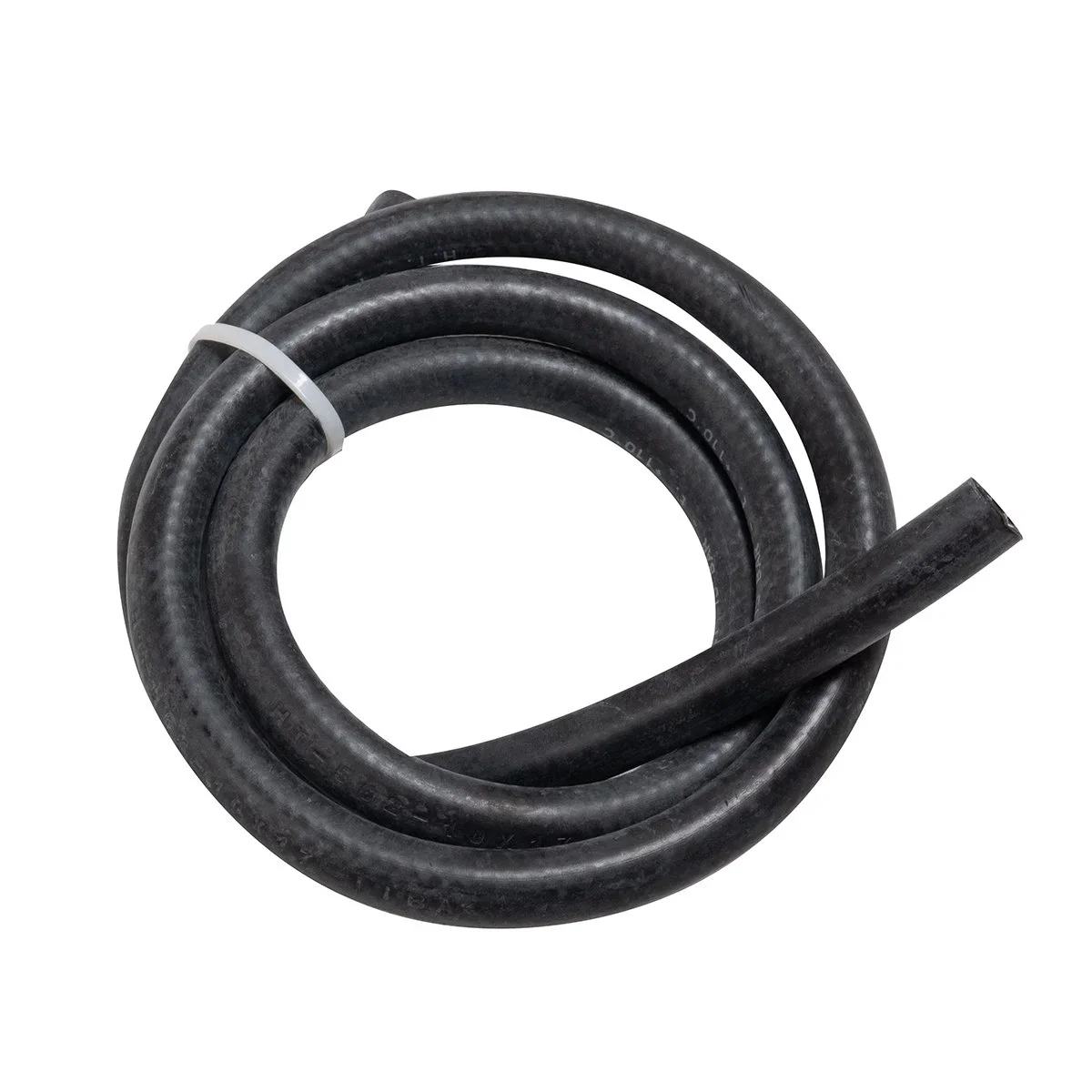 Heißluftdämpfer Dexion - 10 x GN 2/1 mit Beschwadung - Image 15
