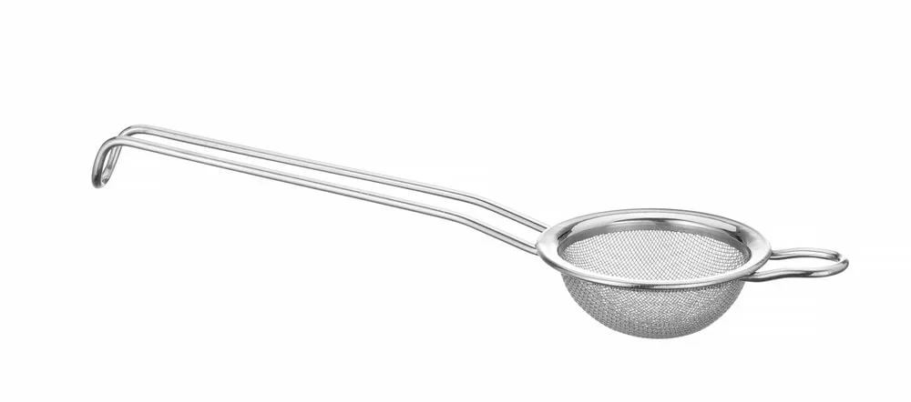 Hendi Barsieb, Bar up, Ø 65x220mm - Image 2