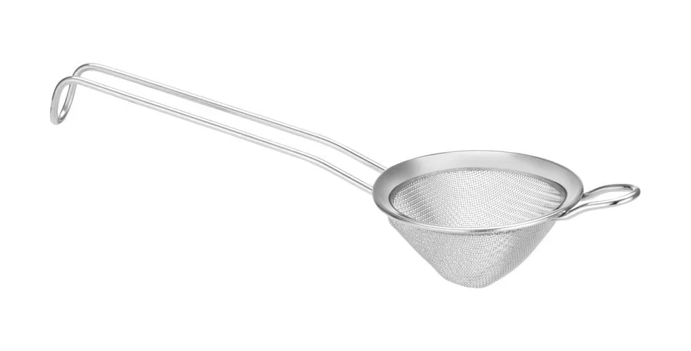 Hendi Barsieb konisch, Bar up, Ø 75x220mm