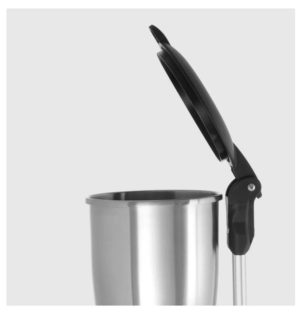 Hendi Eiscrusher, Bar up, 3L, 230V/200W, 189x344x(H)525mm - Image 3