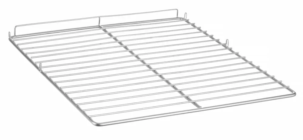 Hendi Fleischreifeschrank, 352L, 220-240V/170W, 695x760x(H)1720mm - Image 3