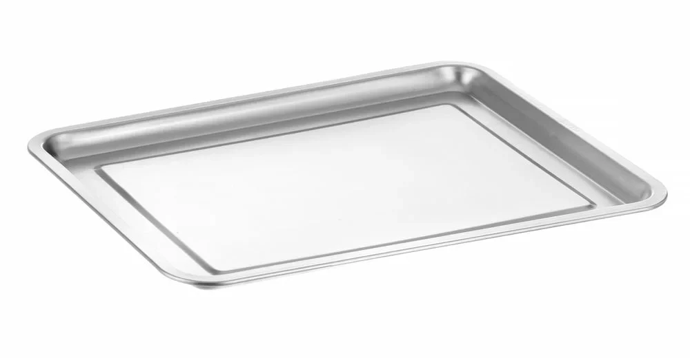 Hendi Fleischreifeschrank, 352L, 220-240V/170W, 695x760x(H)1720mm - Image 4