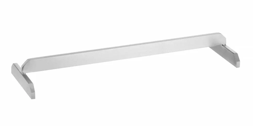 Hendi Fleischreifeschrank, 352L, 220-240V/170W, 695x760x(H)1720mm - Image 5