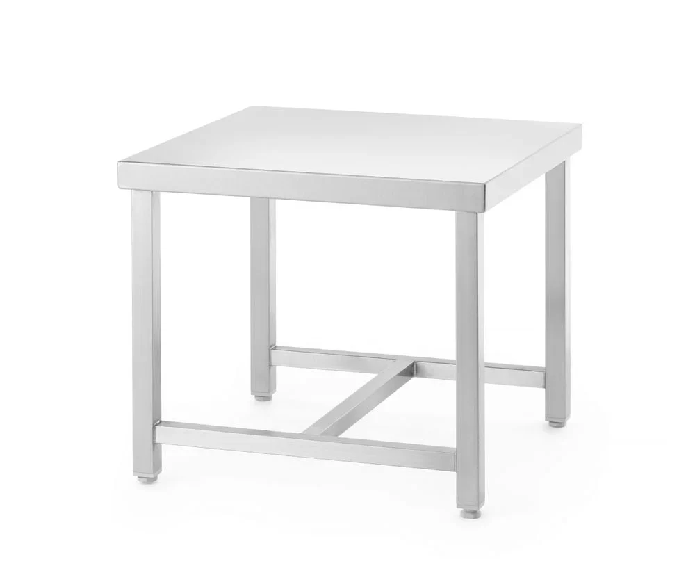 Hendi Topfständer, 550x550x(H)450mm - Image 3