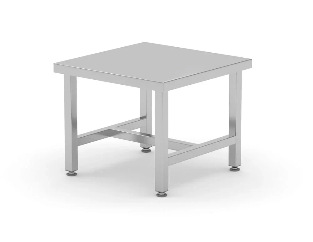 Hendi Topfständer, 550x550x(H)450mm - Image 4