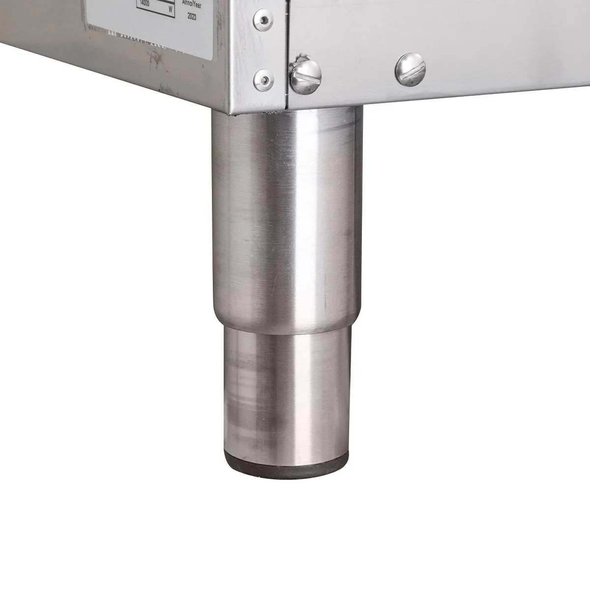 Induktionsherd Serie 700 - 70/70 - 14kW - Image 2