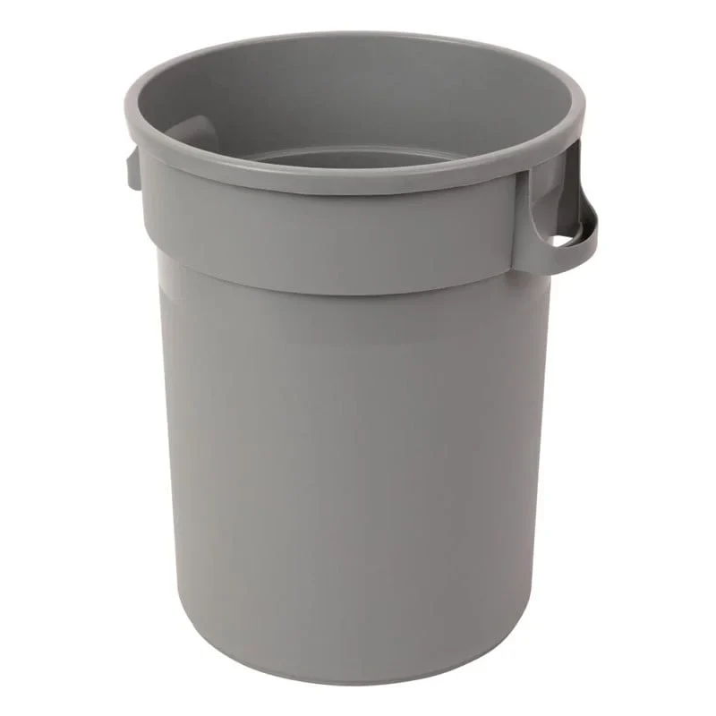 Jantex Abfalleimer 120L - Image 2