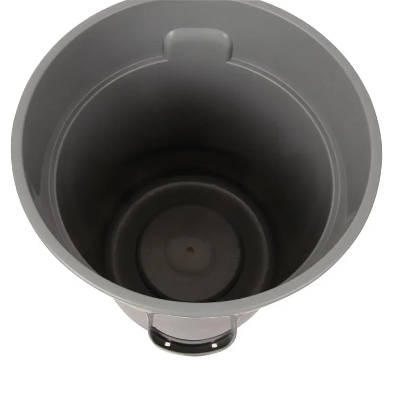 Jantex Abfalleimer 120L - Image 3
