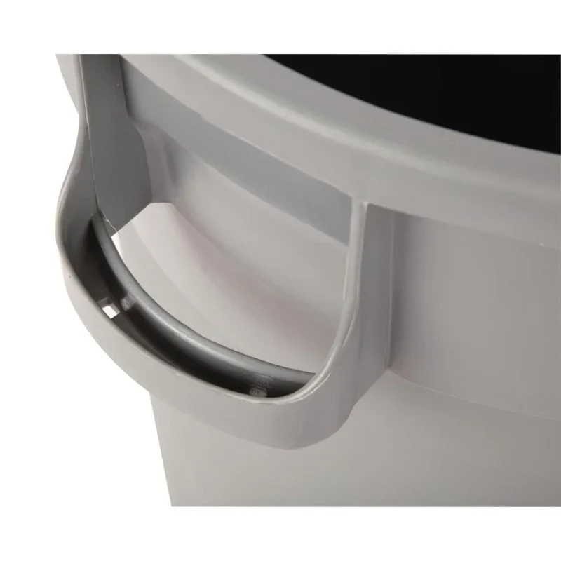 Jantex Abfalleimer 120L - Image 4