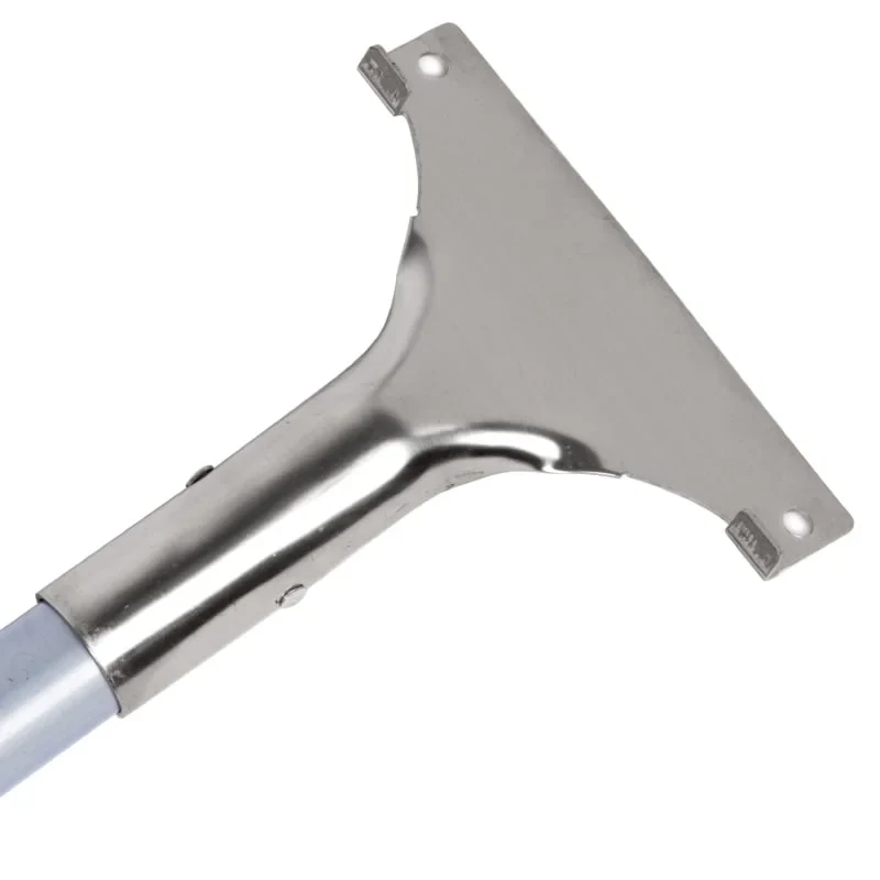 Jantex Stiel für L478 - Image 2