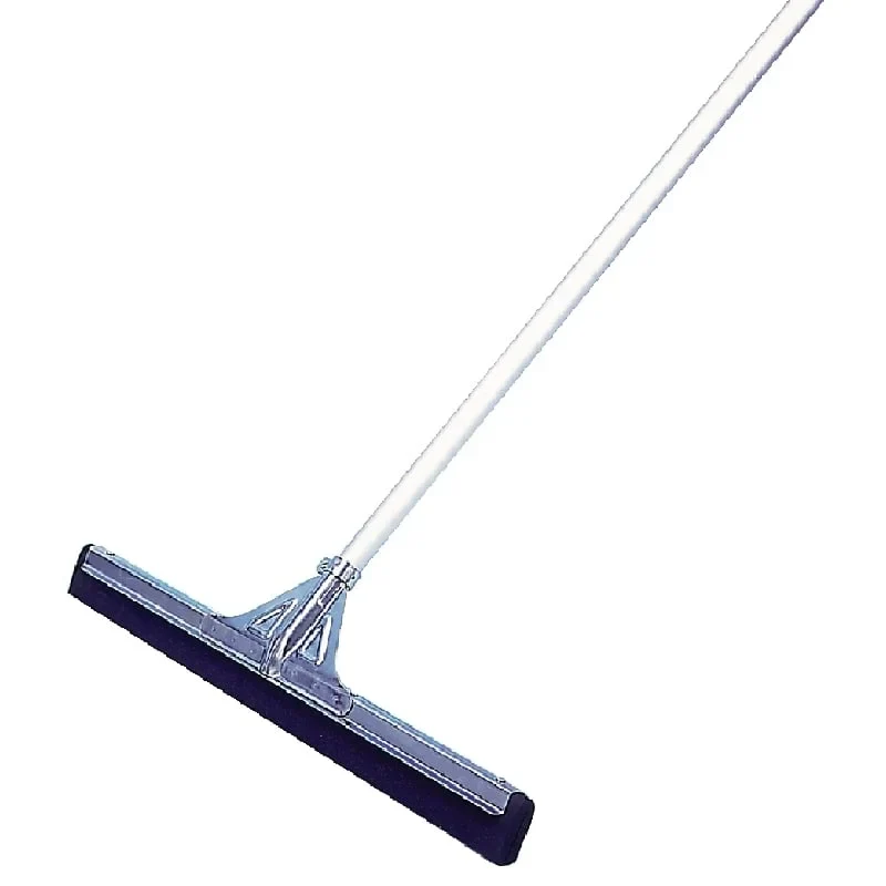 Jantex Stiel für L478 - Image 3