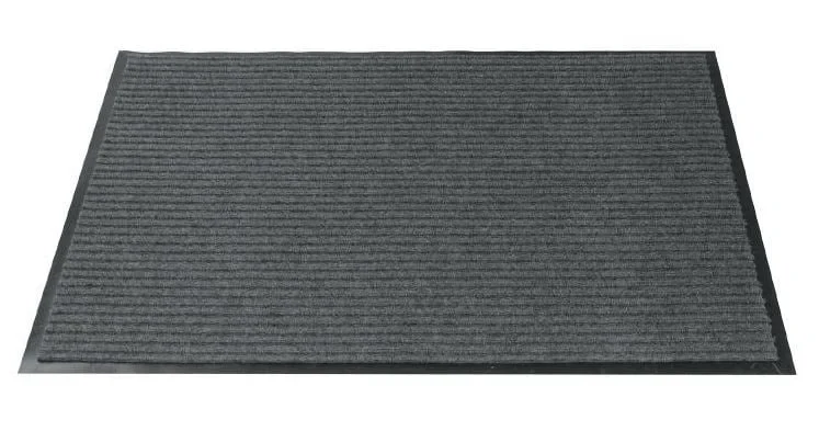 Jantex Türmatte, groß 1500 x 900 mm