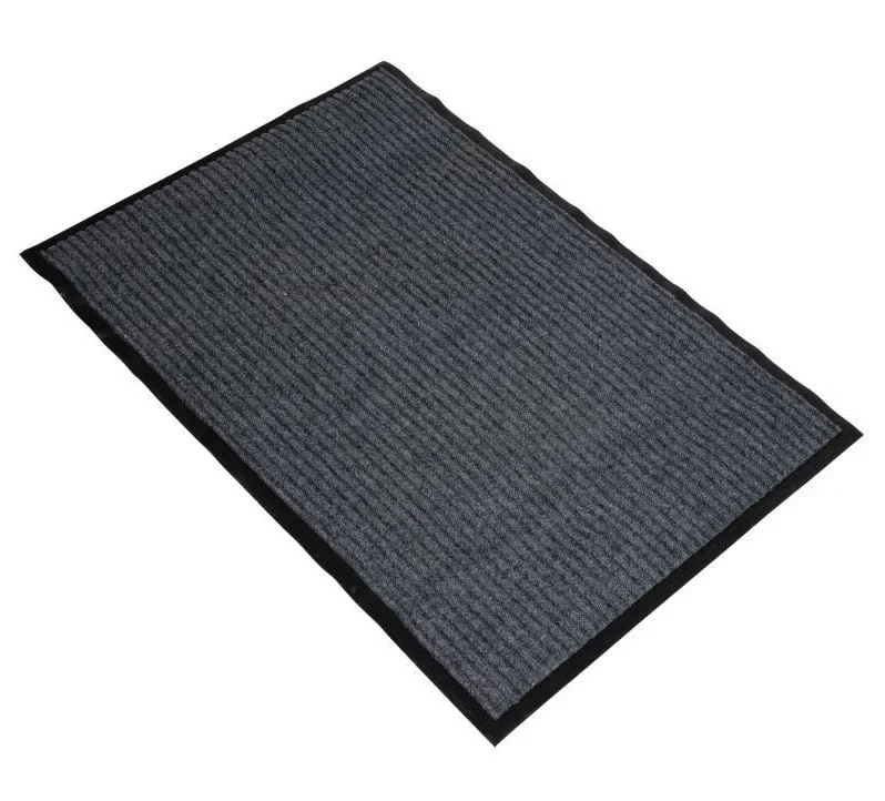Jantex Türmatte, groß 1500 x 900 mm - Image 2