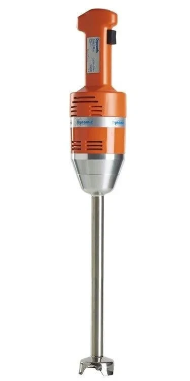JUNIOR Stabmixer Junior Plus XL (MX024) - abnehmbarer Mixstab - Image 2