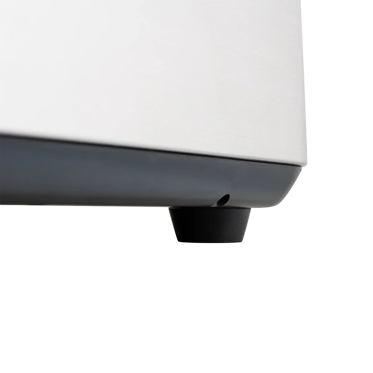 Kammer-Vakuumiergerät KVM133OP 133l/min 250 mm - Image 13