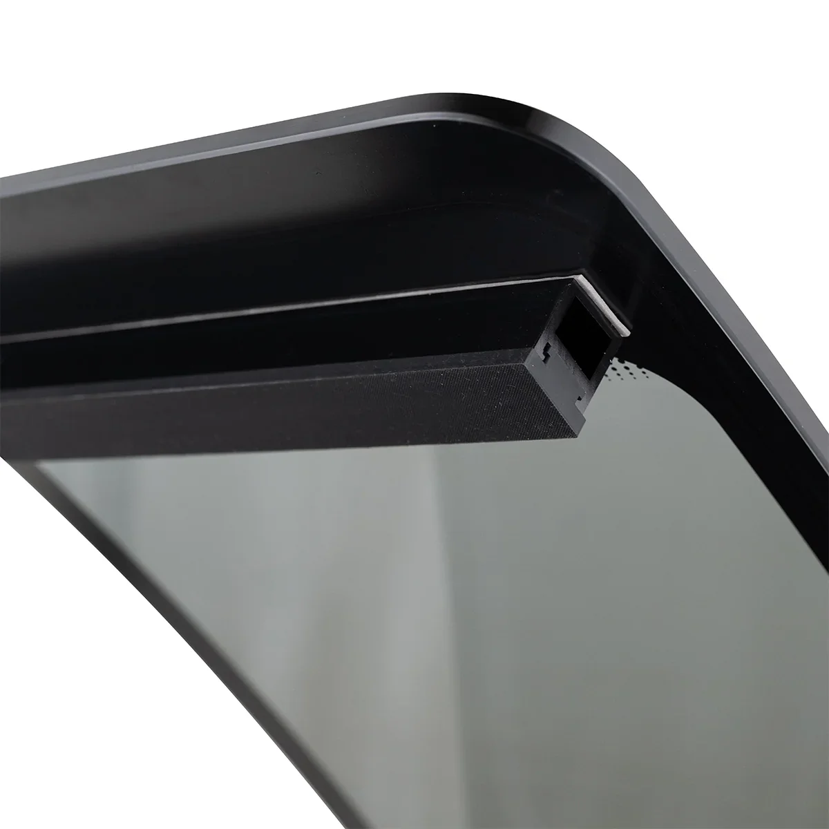Kammer-Vakuumiergerät KVM133OP 133l/min 250 mm - Image 8