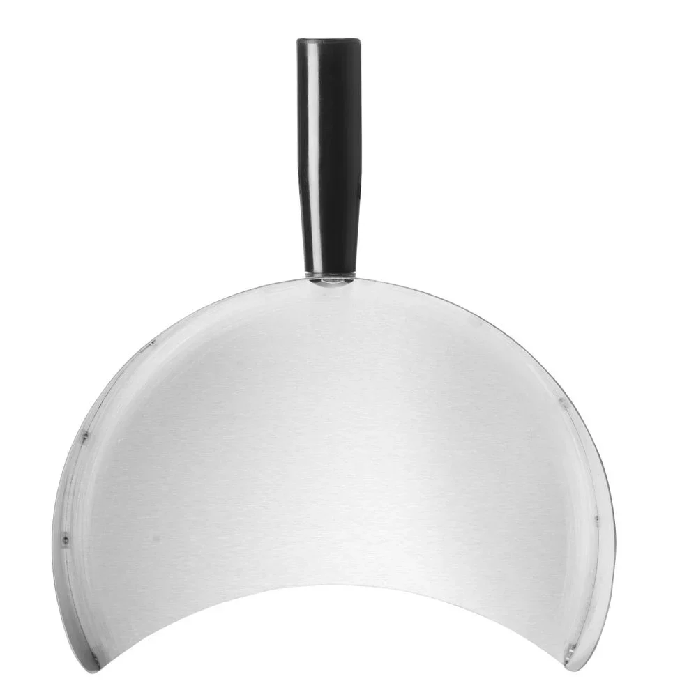 Kebab Schaufel, HENDI, 275x230mm - Image 3