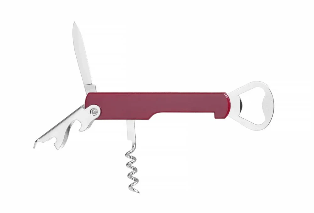 Kellnermesser Chrom 140 mm - Image 2