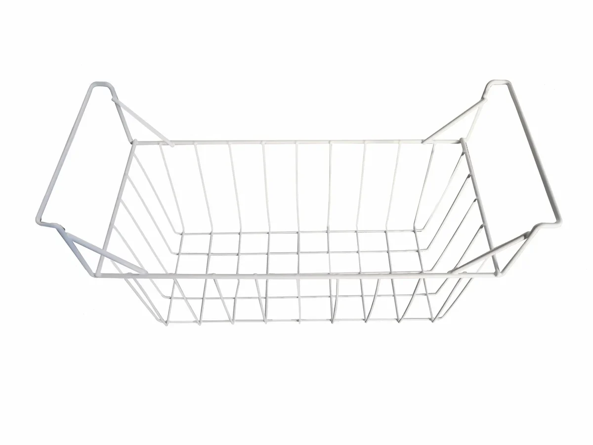 Korb für Tiefkühltruhe ECO 247 / TKTR-ECO305