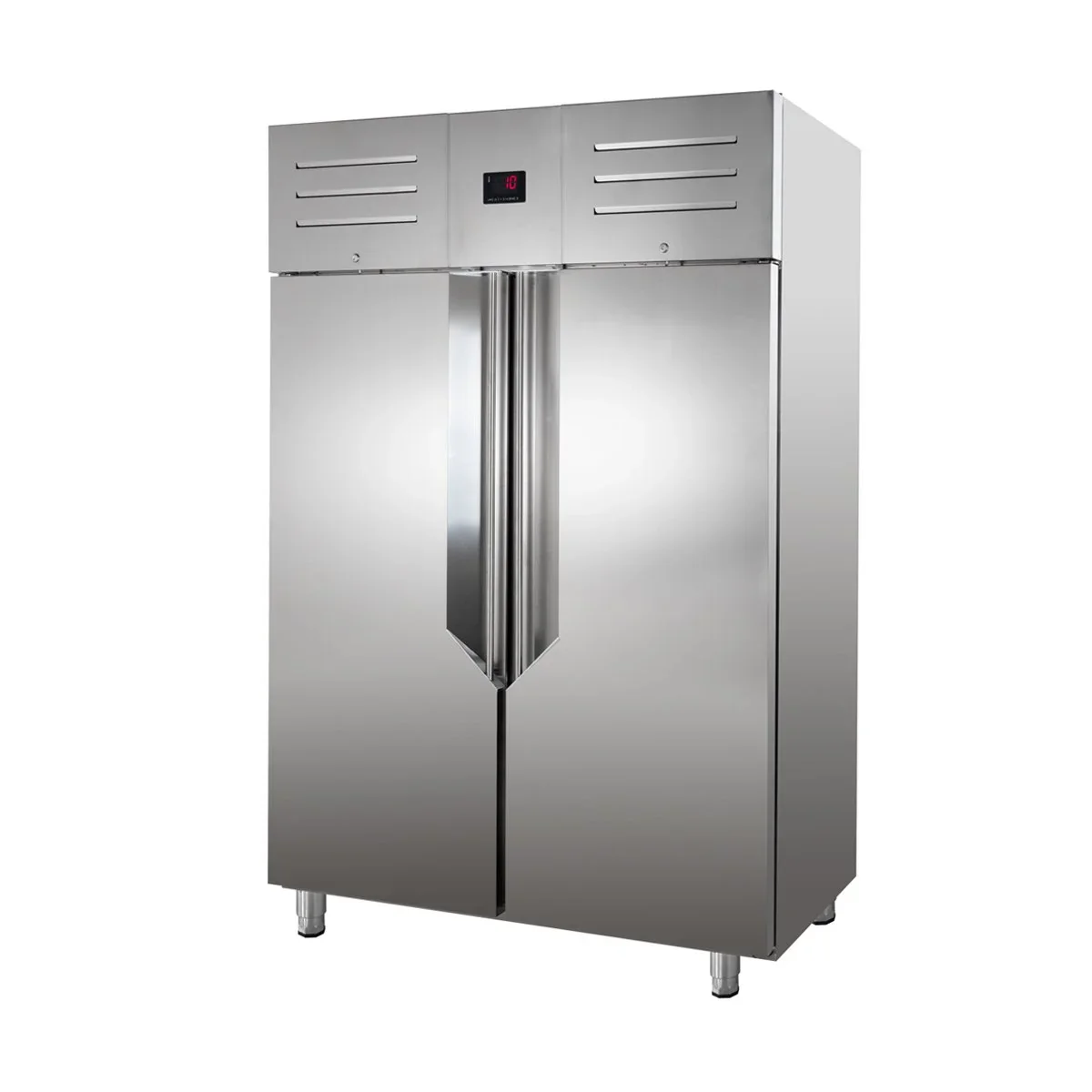 Kühlschrank Avantis 1400 GN 2/1 - Image 3
