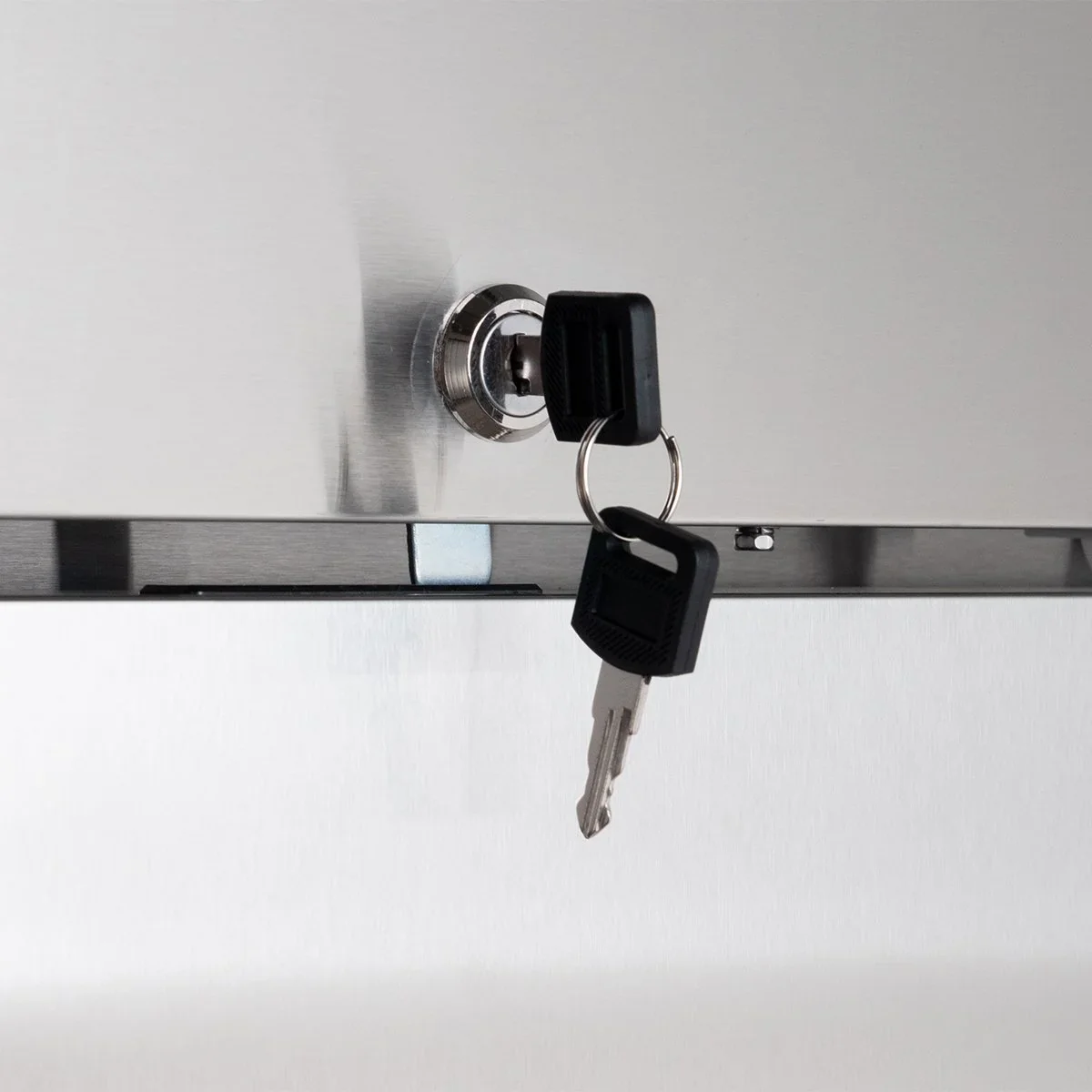 Kühlschrank ECO 400 GN 1/1 - Image 11
