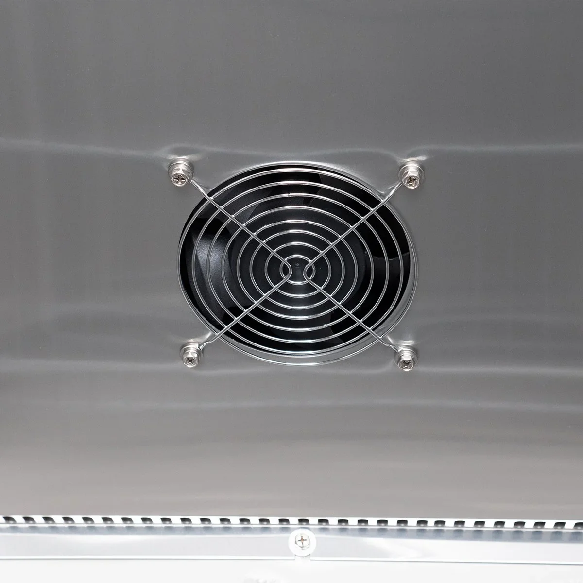 Kühlschrank ECO 400 GN 1/1 - Image 7