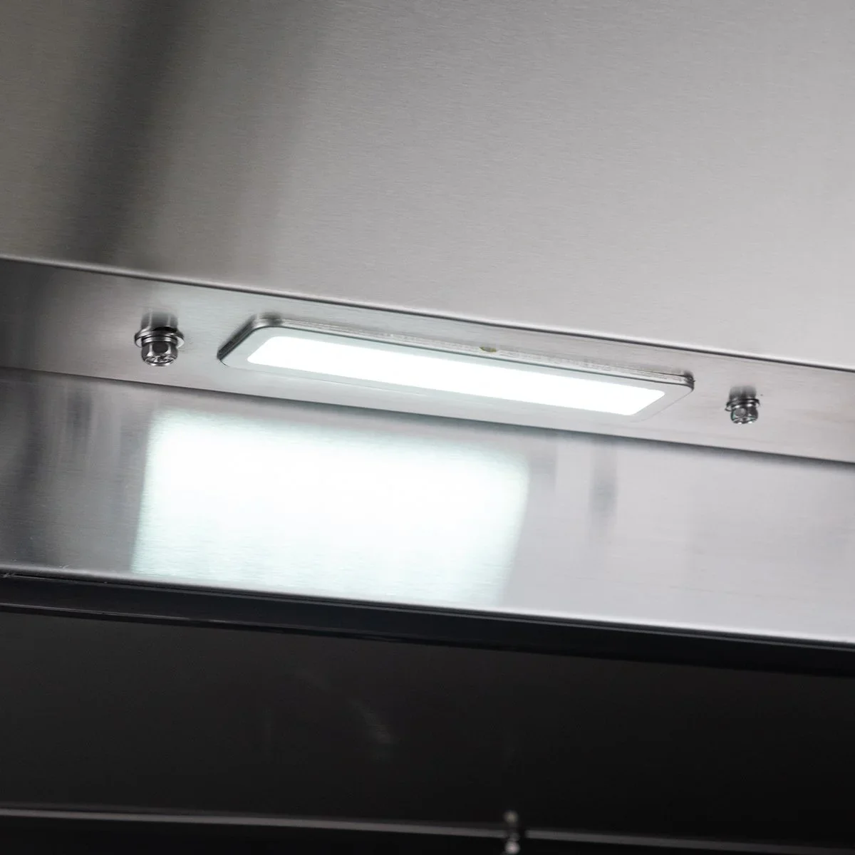 Kühlschrank ECO 400 GN 1/1 - Image 9