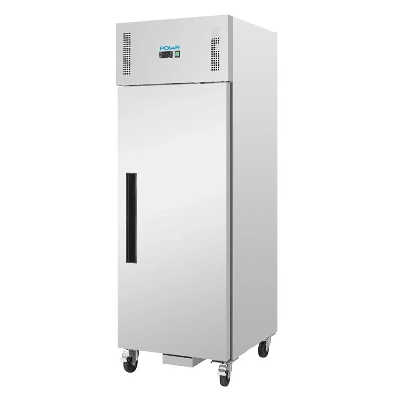 Kühlschrank Polar 600 Liter - Image 5