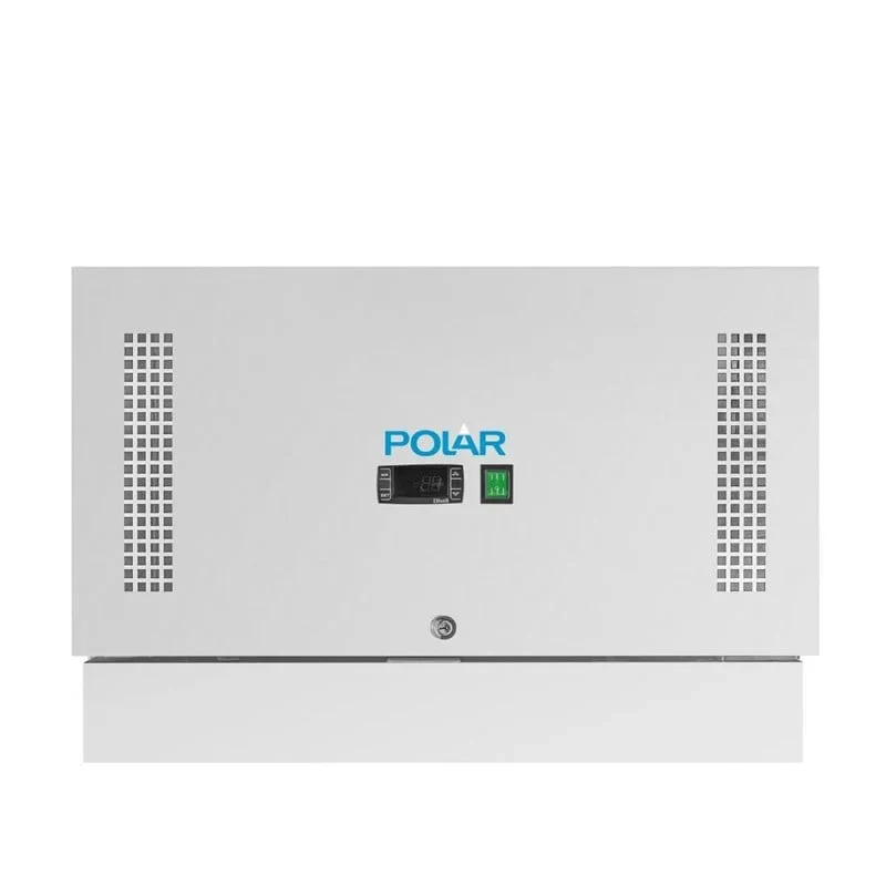 Kühlschrank Polar 600 Liter - Image 6