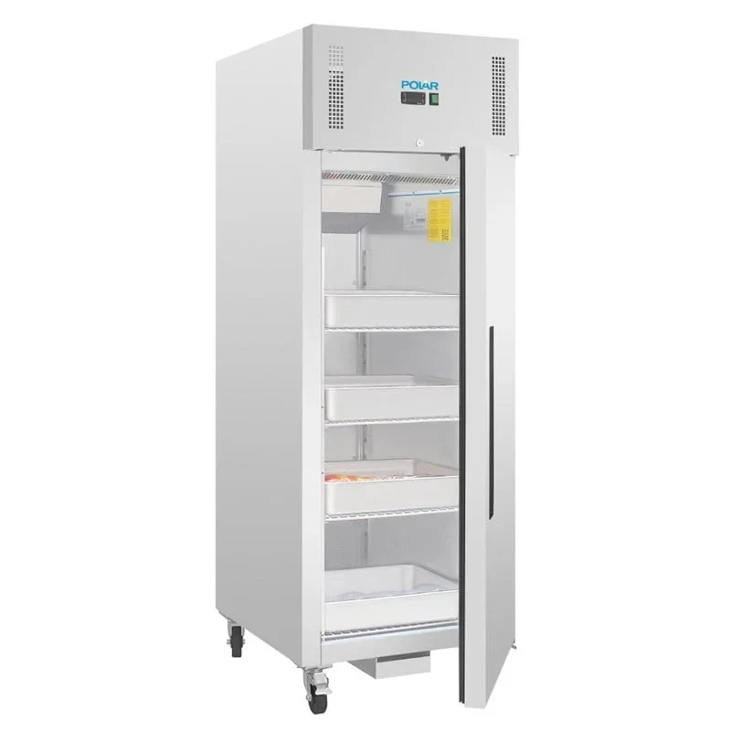 Kühlschrank Polar 600 Liter - Image 8
