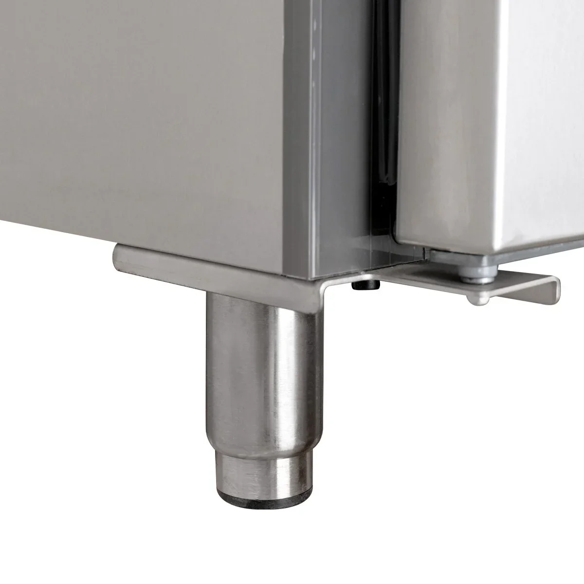 Kühlschrank Profi 700 GN 2/1 - Image 8
