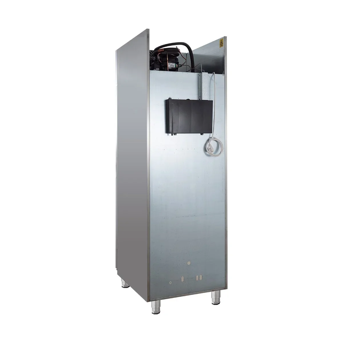 Kühlschrank PROFI 700 GN 2/1 Superior - Image 7