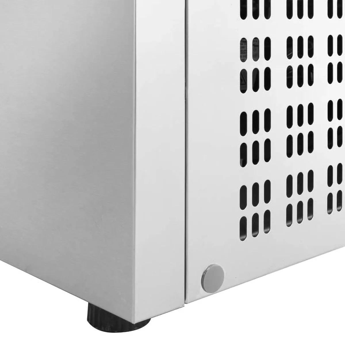 Kühltisch ECO 0/4 Mini - GN 1/1 - Image 8