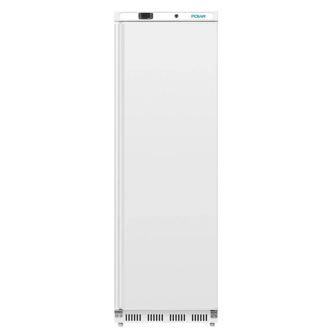 Lagertiefkühlschrank Polar 365 - Image 4