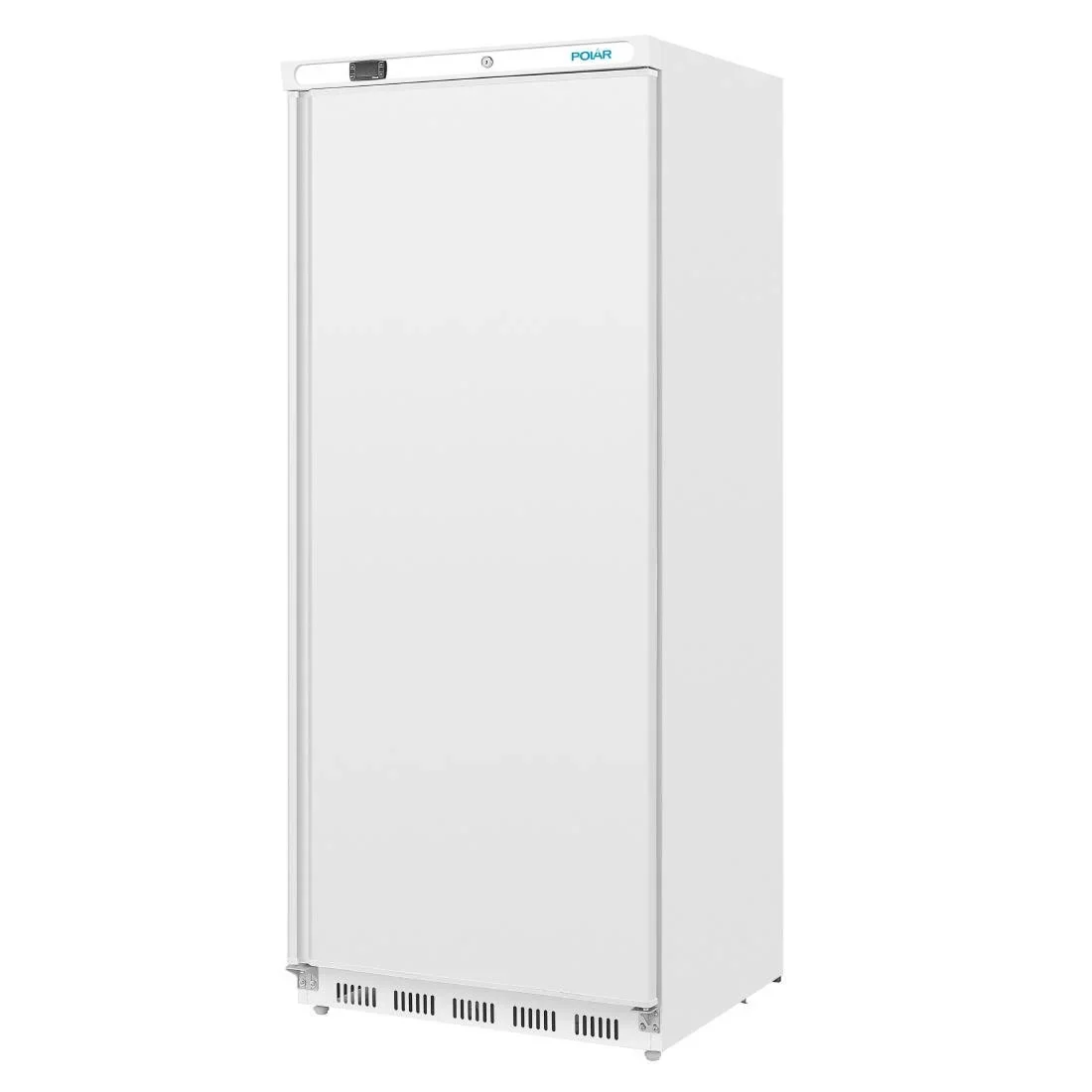Lagertiefkühlschrank Polar 600L - Image 3