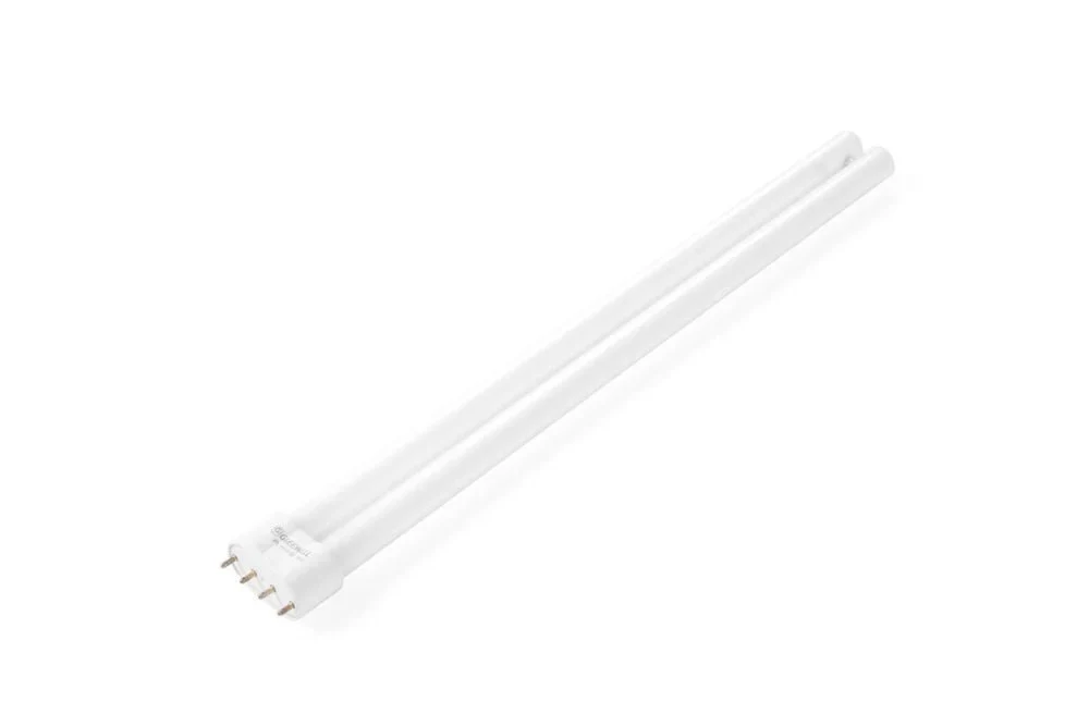 Lampe 36 W für 270196