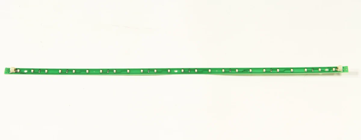 LED-Leiste 445 mm für BA20/BA25/BA30/ BA26SS