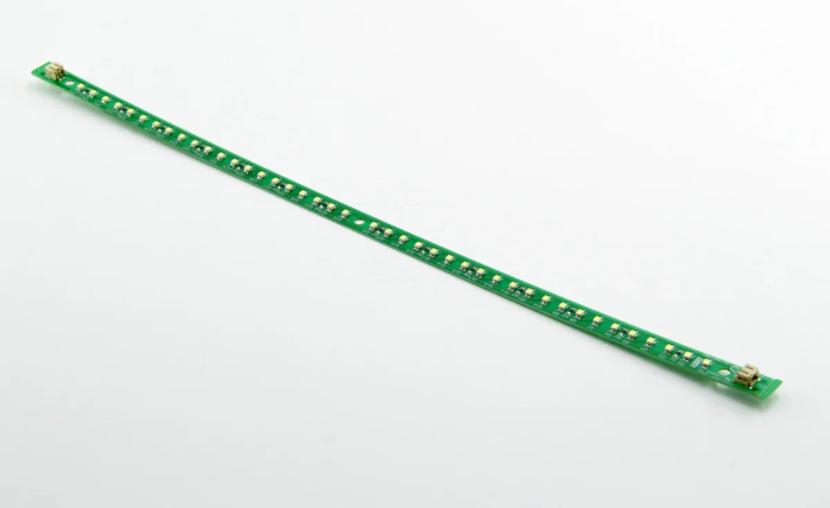 LED-Leiste für UF100G/UF100GCP
