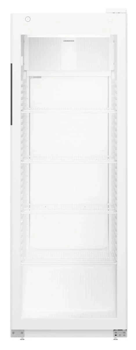 Liebherr Glastürkühlschrank MRFvc 3511 Performance weiß - Image 2