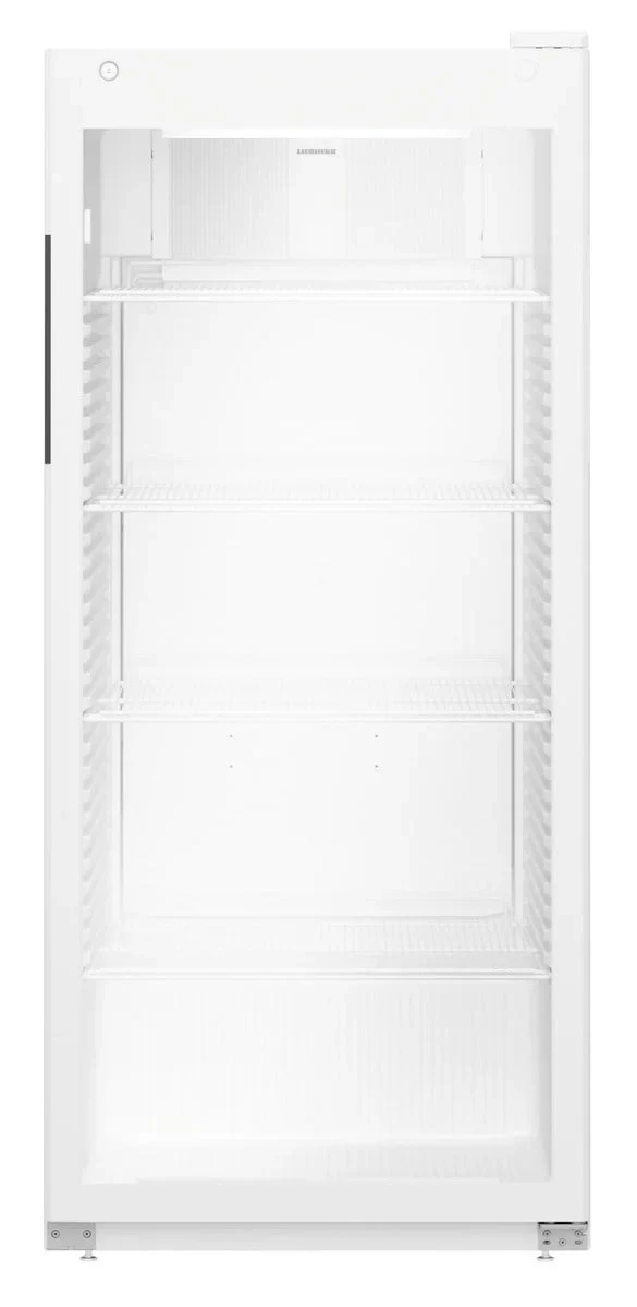 Liebherr Glastürkühlschrank MRFvc 5511 Performance weiß - Image 3