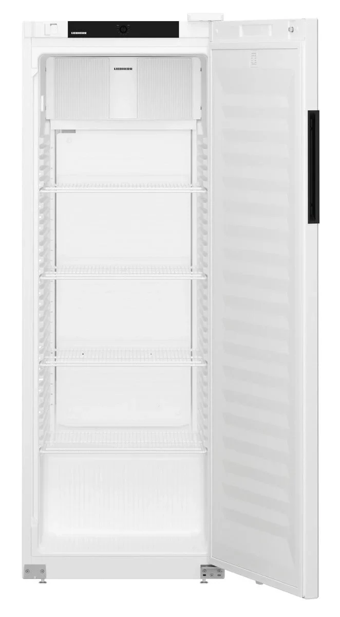 Liebherr Lagerkühlschrank MRFvc 3501 Performance weiß